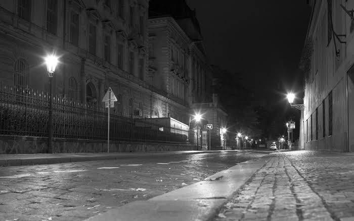 Perwujudan dari Omphalos.